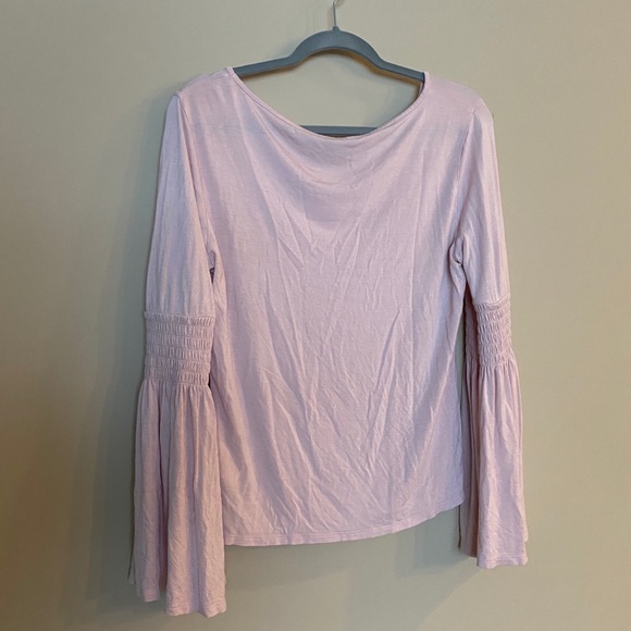 Bebe Top - Picture 4 of 4